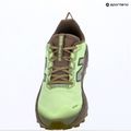 Мъжки обувки за бягане New Balance Rebel Trail V1 afterglow/thunder brown 9