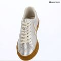 Дамски обувки VEJA Esplar Logo silver/pierre/natural 13