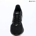 Мъжки обувки за бягане Nike Pegasus 42 black/photon dust/white 18