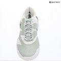 Мъжки обувки за тенис Nike Court Lite 4 white/light silver/steam/black 18