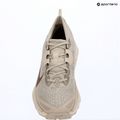 Дамски обувки за бягане Nike ACG Zegama cream ii/light orewood brown/diffused taupe 14