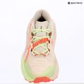 Дамски обувки за бягане ASICS Trabuco Max 5 rose dust/sun coral 9