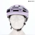Велосипедна каска Smith Pilot MIPS matte aura 5