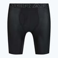 Мъжки боксерки Under Armour Perf Tech Mesh 9 3 чифта black 2