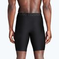Мъжки боксерки Under Armour Perf Tech Mesh 9 3 чифта black 6