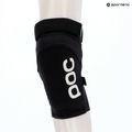 Велосипедни протектори за колене POC Joint VPD 2.0 uranium black 4