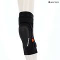 Протектори за колене за колоездене Endura MT500 Hard Shell black 7