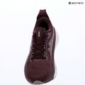 Дамски обувки за бягане Asics Gel-Kayano 33 Dark Aubergine/Dahlia 14