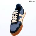 Мъжки обувки GANT Baylle marine/indigo 15