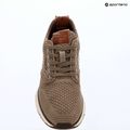 Мъжки обувки GANT Beeker desert brown 15