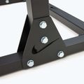 Стойка под щанга Nike Strength Squat Stand black 2