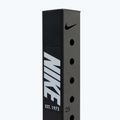 Стойка под щанга Nike Strength Squat Stand black 3