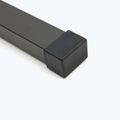 Стойка под щанга Nike Strength Squat Stand black 5