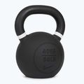 Кетълбел Nike Strength Cast Iron OG 40 kg black/white