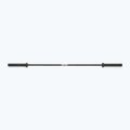 Прав лост Nike Strength Coated Premium Barbell black just do it