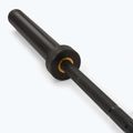 Прав лост Nike Strength Coated Premium Barbell black just do it 3