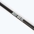 Прав лост Nike Strength Coated Premium Barbell black just do it 4