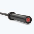 Прав лост Nike Strength Coated Premium Barbell black just do it 5