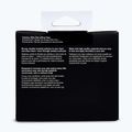 Кохезивен еластичен бинт Nike Strenght Flex Lifting Tape black/white 3