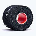 Кохезивен еластичен бинт Nike Strenght Flex Lifting Tape black/white 5