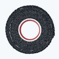 Кохезивен еластичен бинт Nike Strenght Flex Lifting Tape black/white 6