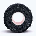 Кохезивен еластичен бинт Nike Strenght Flex Lifting Tape black/white 7