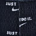 Кохезивен еластичен бинт Nike Strenght Flex Lifting Tape black/white 10