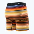 Мъжки боксерки Stance Curren Boxer Brief brown 2