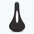 Седалка за велосипед Brooks England C13 Carved black