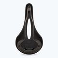 Седалка за велосипед Brooks England C13 Carved black 2