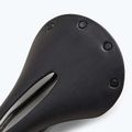 Седалка за велосипед Brooks England C13 Carved black 3