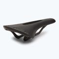 Седалка за велосипед Brooks England C13 Carved black 4