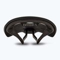 Седалка за велосипед Brooks England C13 Carved black 6