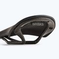 Седалка за велосипед Brooks England C13 Carved black 7