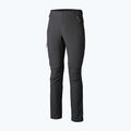 Мъжки панталони за трекинг Columbia Triple Canyon 010 black 1711681 5