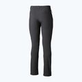Мъжки панталони за трекинг Columbia Triple Canyon 010 black 1711681 6