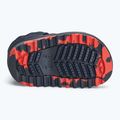 Детски ботуши за сняг Crocs Classic Neo Puff black 4