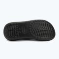 Дамски сандал Crocs Classic Crush Black 4