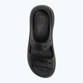 Дамски сандал Crocs Classic Crush Black 5