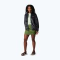 Дамски суитшърт Columbia Fire Side II Sherpa Full Zip shark 2