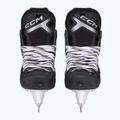 Мъжки кънки за хокей CCM Tacks XF70 SR black 3