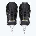 Мъжки кънки за хокей CCM Tacks XF70 SR black 4