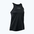Дамско колоездачно трико FOX Flexair Tank Top black 29348_001