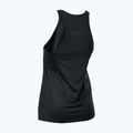 Дамско колоездачно трико FOX Flexair Tank Top black 29348_001 2