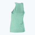 Дамско колоездачно трико FOX Flexair Tank Top green 29348_167 2