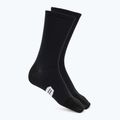 Fox Racing 8 Ranger чорапи за колоездене черни 31530