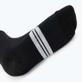 Fox Racing 8 Ranger чорапи за колоездене черни 31530 5