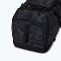 Чанта Fox Racing Podium 266 l black camo 5