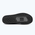 Мъжки MTB обувки за колоездене Fox Racing Union BOA black 4