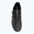 Мъжки MTB обувки за колоездене Fox Racing Union BOA black 5